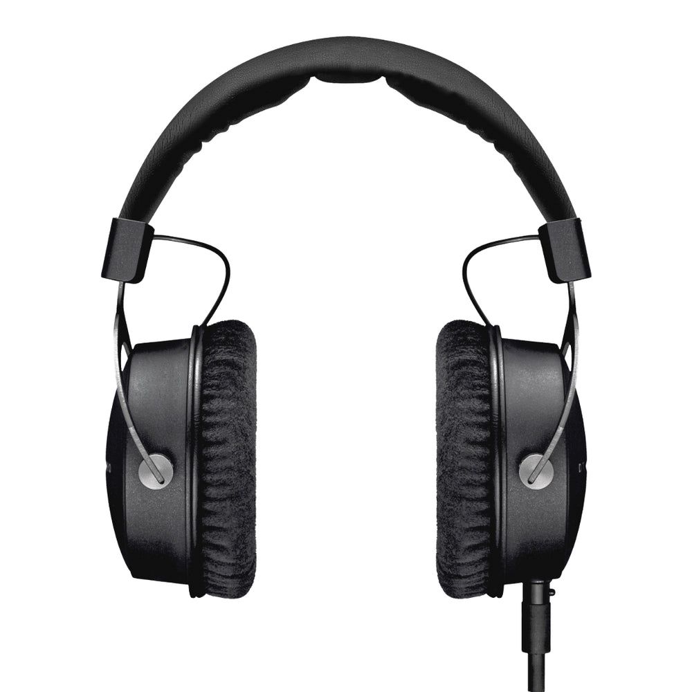 Beyerdynamic DT1770 PRO MKII Closed Studio Reference Headphones