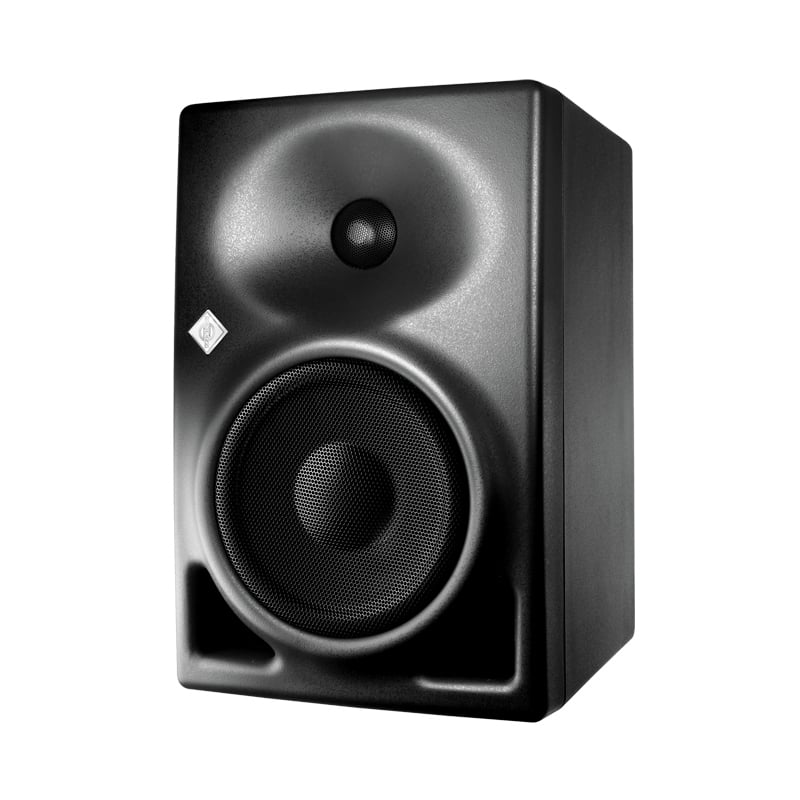 Neumann KH120 II Studio Monitor Speaker (Single)
