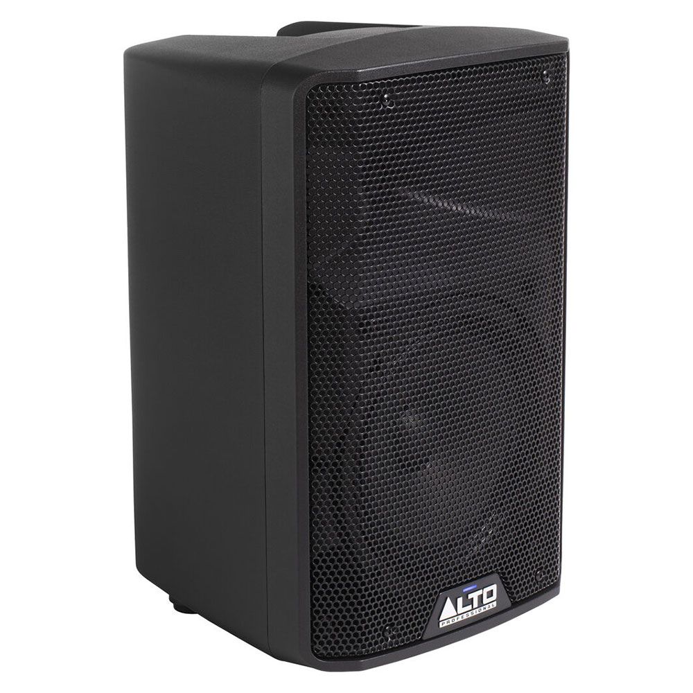 Alto Tourmax Alto 800w Speaker Alto Tourmax Sxm112a Alto Stage