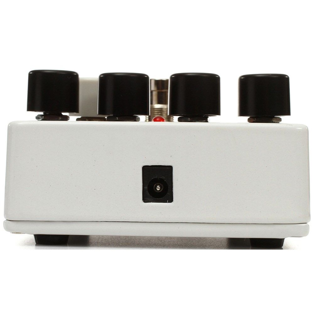Electro Harmonix C9 Organ Machine Pedal