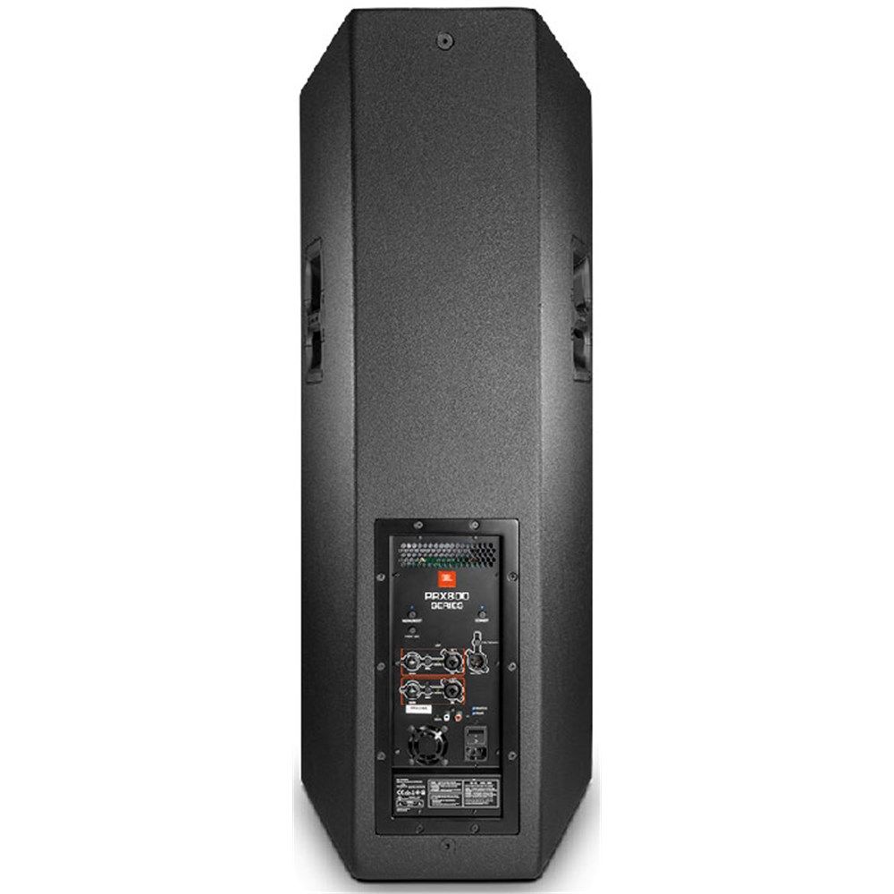Jbl Subwoofer Jbl 15 Active Speakers Subwoofer Speaker Dual 15