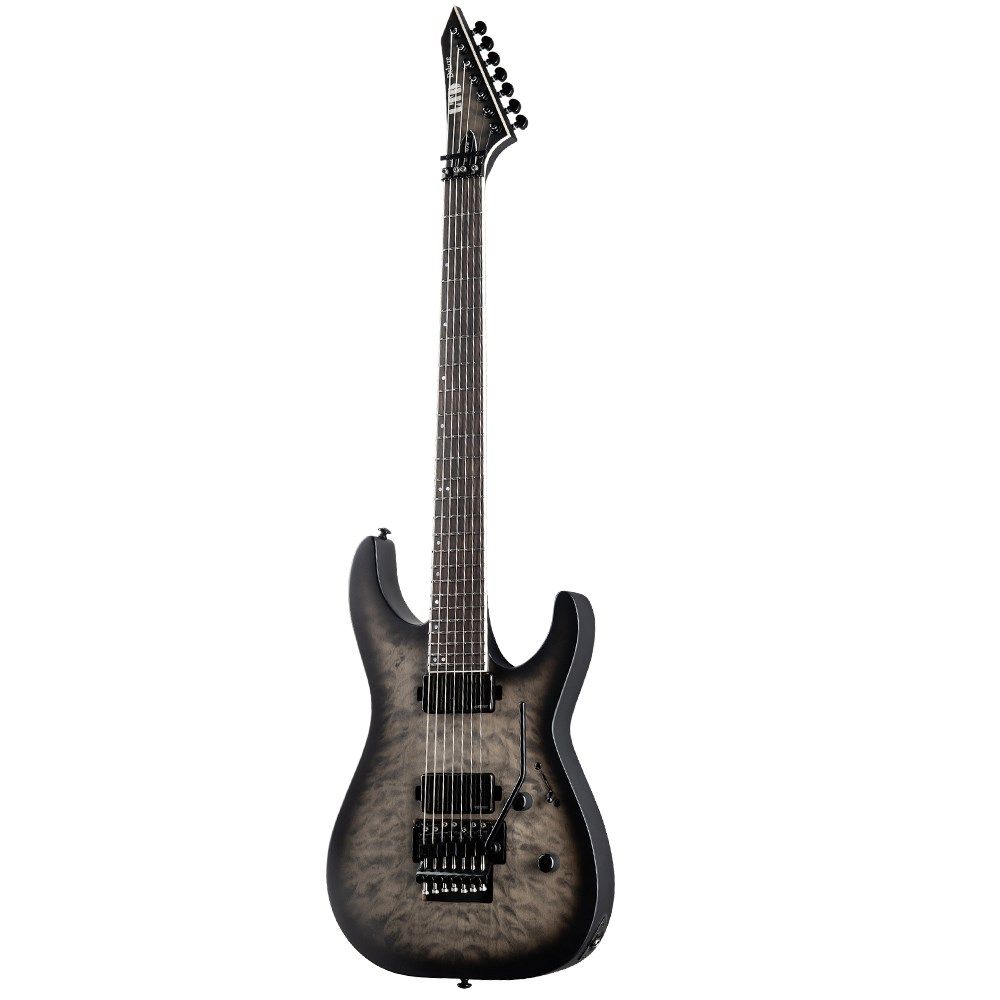 【中古】 Impacto Cubano CarlosD’lPuerto 中古】 Impacto Cubano CarlosD'lPuerto