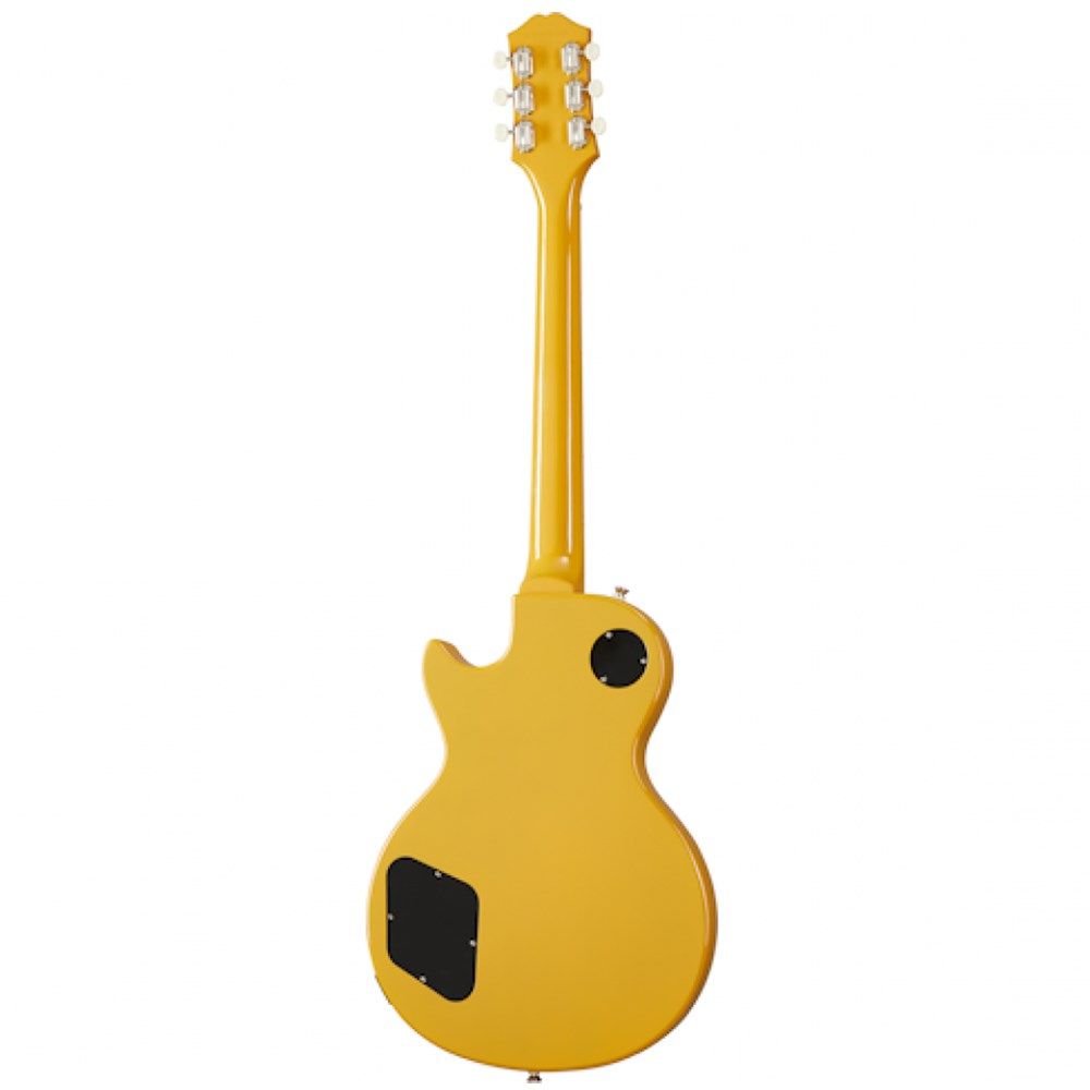Epiphone Les Paul Special (TV Yellow)