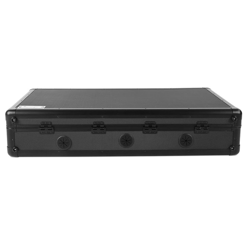 UDG Ultimate Pick Foam Flight Case for Alpha Theta XDJ-AZ
