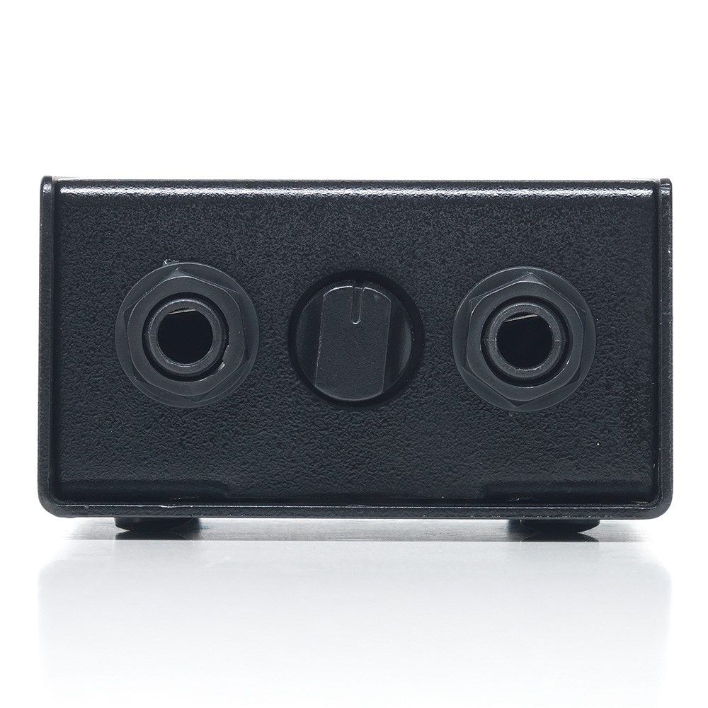 DBX DJDI 2-Channel Passive Direct Box | Store DJ DBX DJDI 2-Channel Passive Direct Box | Store DJ