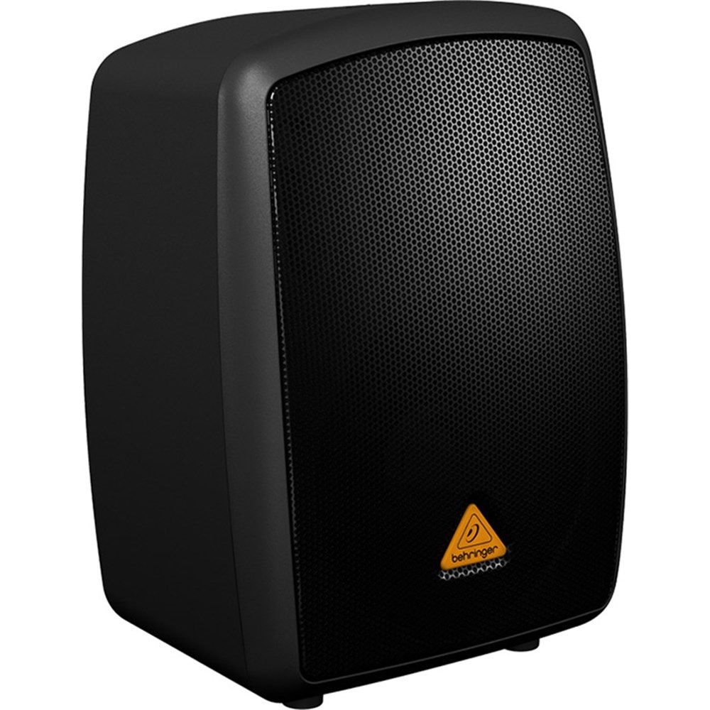 Behringer EUROPORT MPA40BT スピーカー Behringer Europort MPA40BT Speaker w/ Battery & Bluetooth | Store DJ