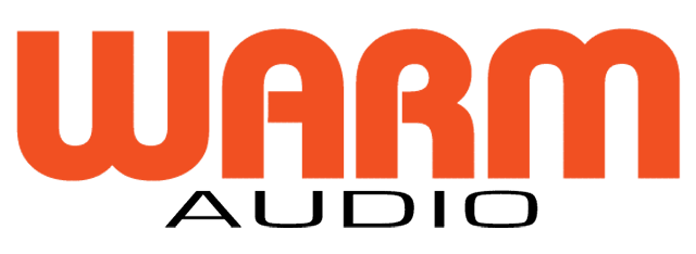 {brand}