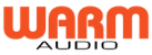 {brand}