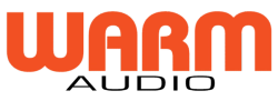 Warm Audio