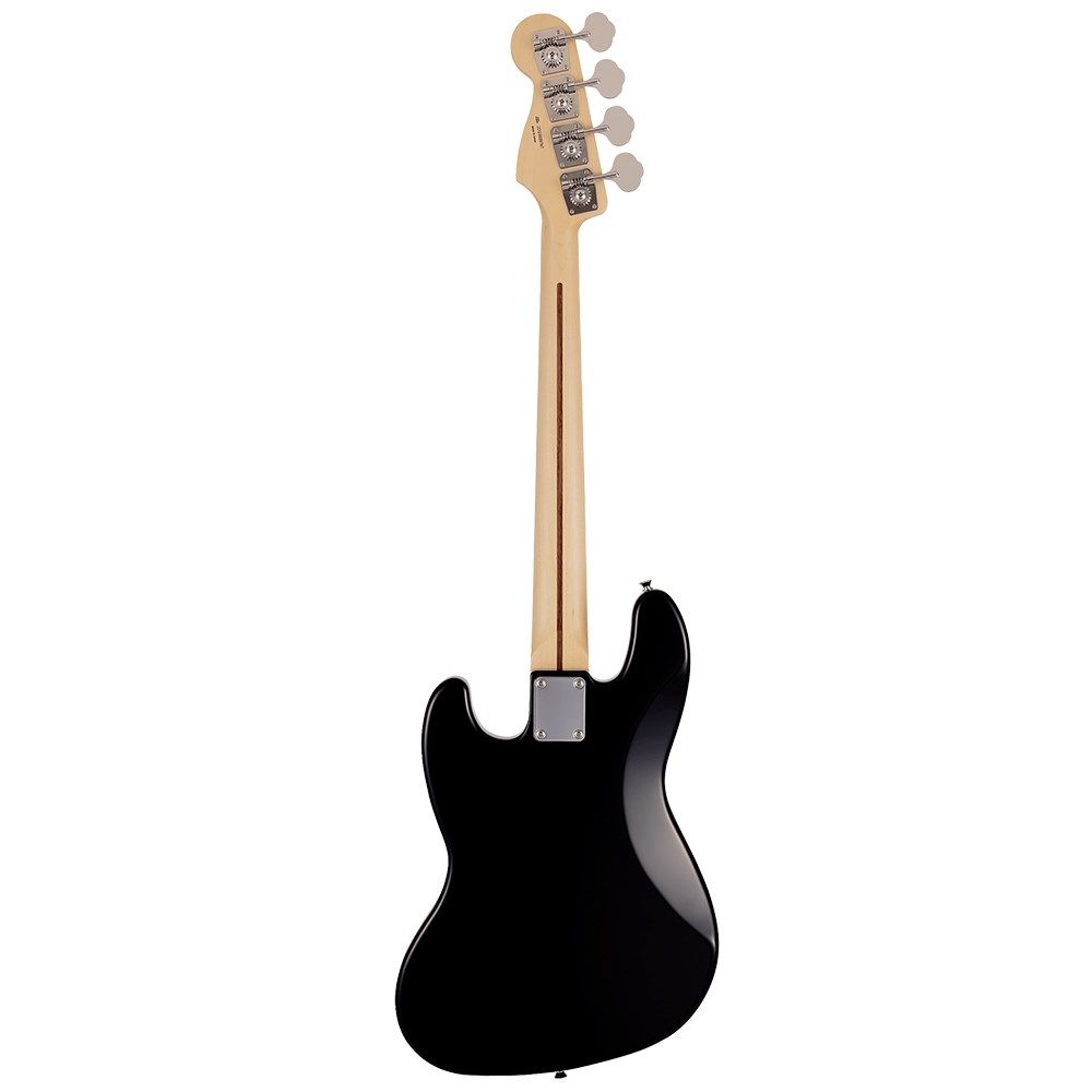 【10108】 Fender Japan Jazz Bass JB48 ダンカン 10108】 Fender Japan Jazz Bass JB48 ダンカン 楽器・機材
