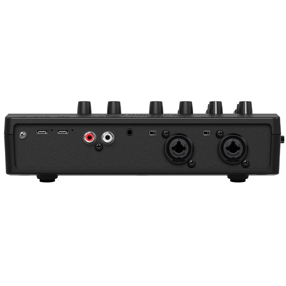 Roland AeroCaster VRC-01 Live Streaming System
