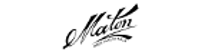 Maton