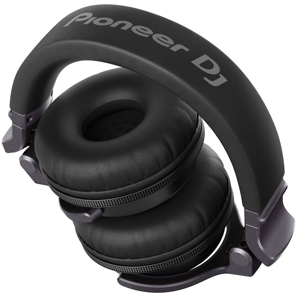 Headphone dj pioneer sale