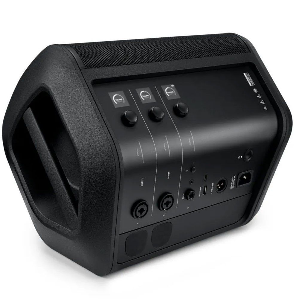 Goodmans Axiom 201 Goodmans 12 Inch Speaker GOODMANS AXIOM 301 12