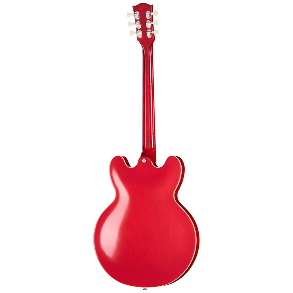 超美品 Epiphone Inspired by Gibson ES-335 oxSXb9ypqfesxm4ewRsGF8.jpg