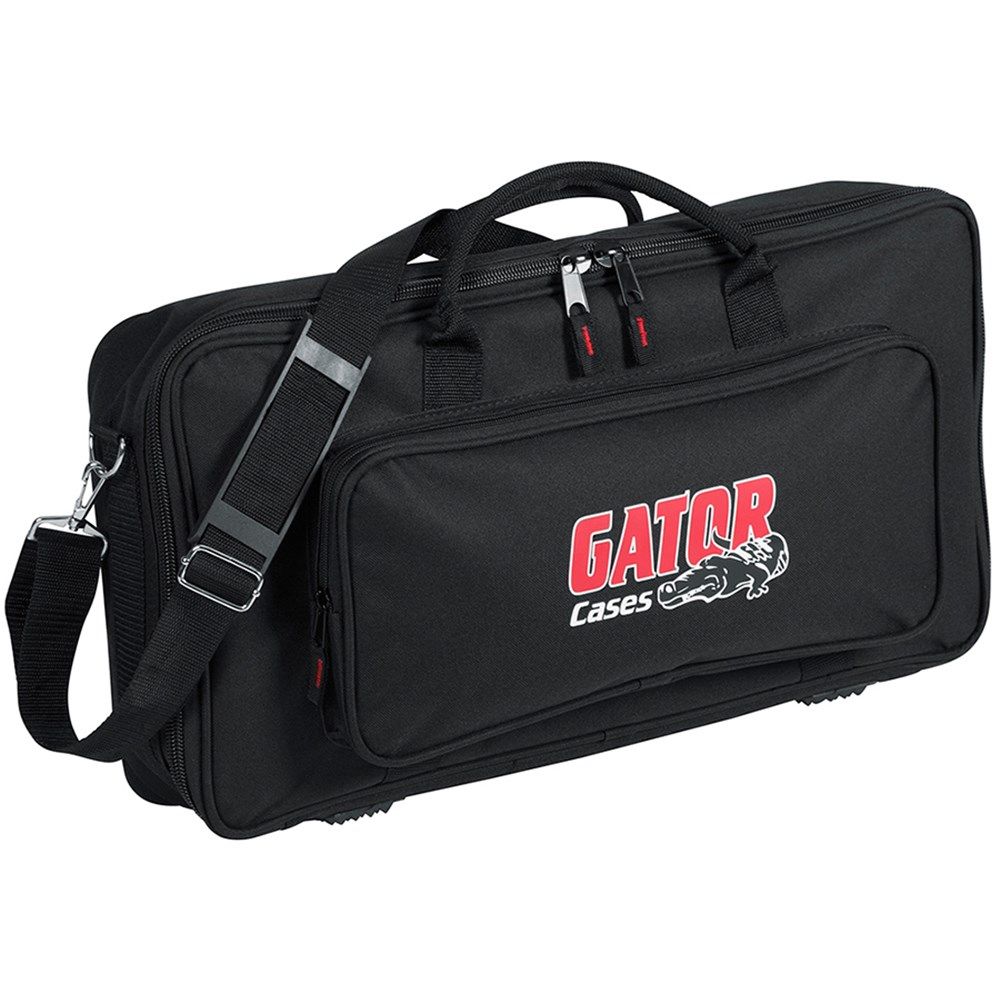 Gator Micro Gig Bag for Micro Controllers & Keyboards | Store DJ