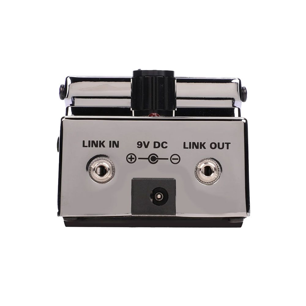 ISP Technologies Decimator X Noise Reduction Pedal