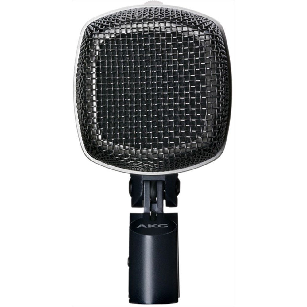 c9d06a2d132043649d7e237b6bed8a