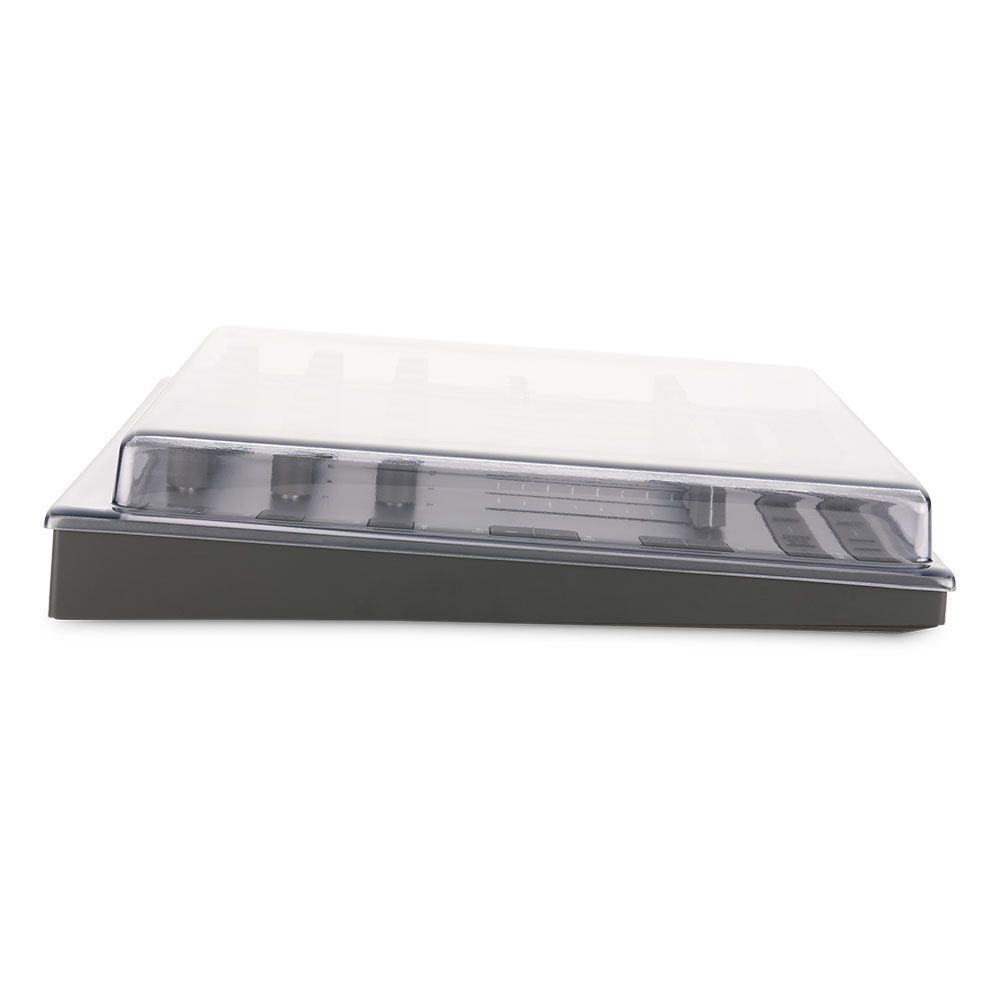 Decksaver Novation Launch Control XL Mk3 Cover | Store DJ
