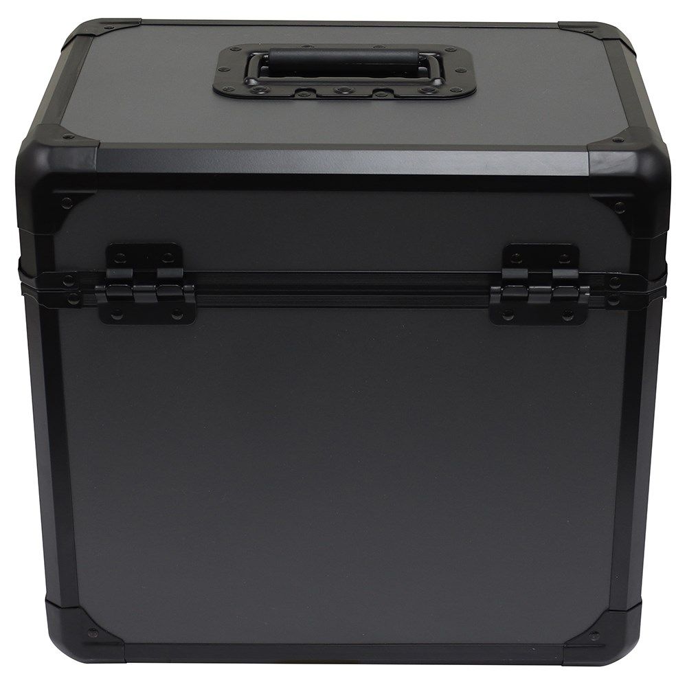 taさま　ODYSSEY 　オデッセイ KLP70BLG 12インチ Amazon.co.jp: Odyssey DJ Case (KLP70BLG)