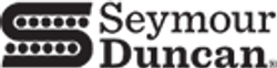 Seymour Duncan