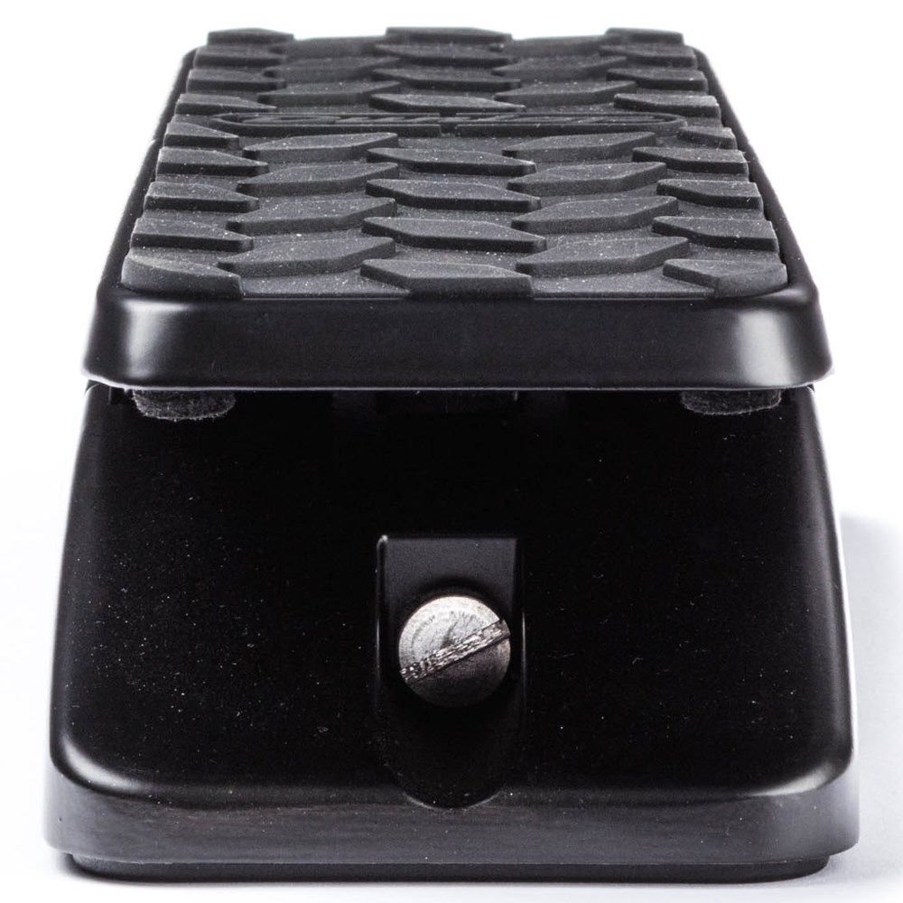 Dunlop DVP3 Volume (X) Pedal