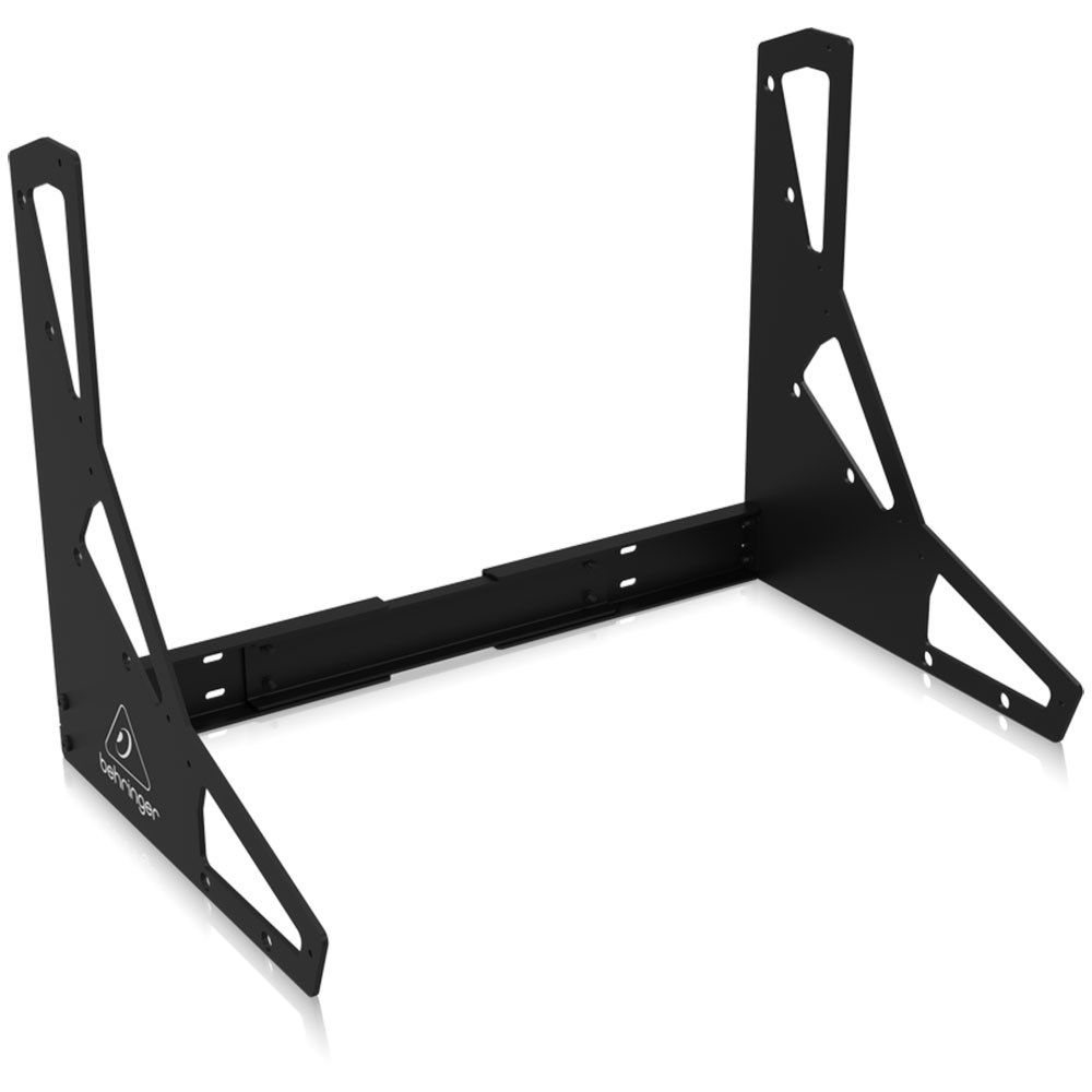 Behringer 3-Tier Eurorack Stand for 70, 80 & 104 HP Chassis