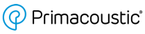 {brand}