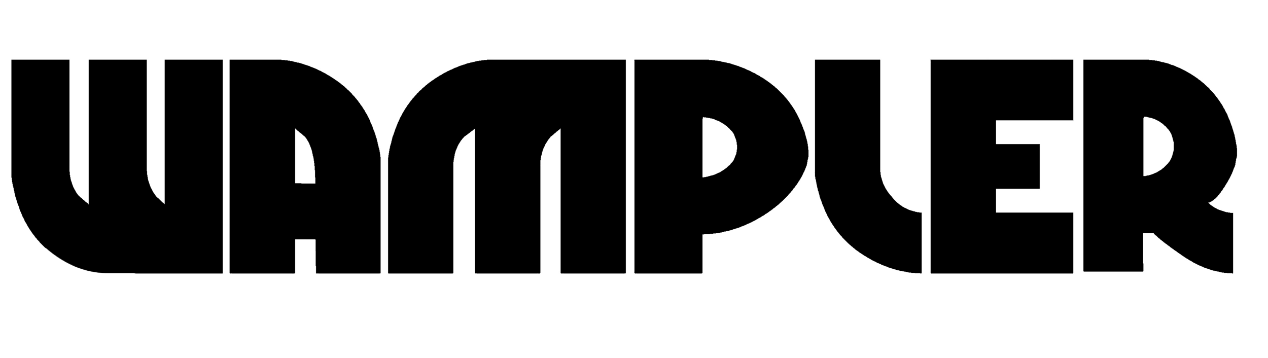 {brand}