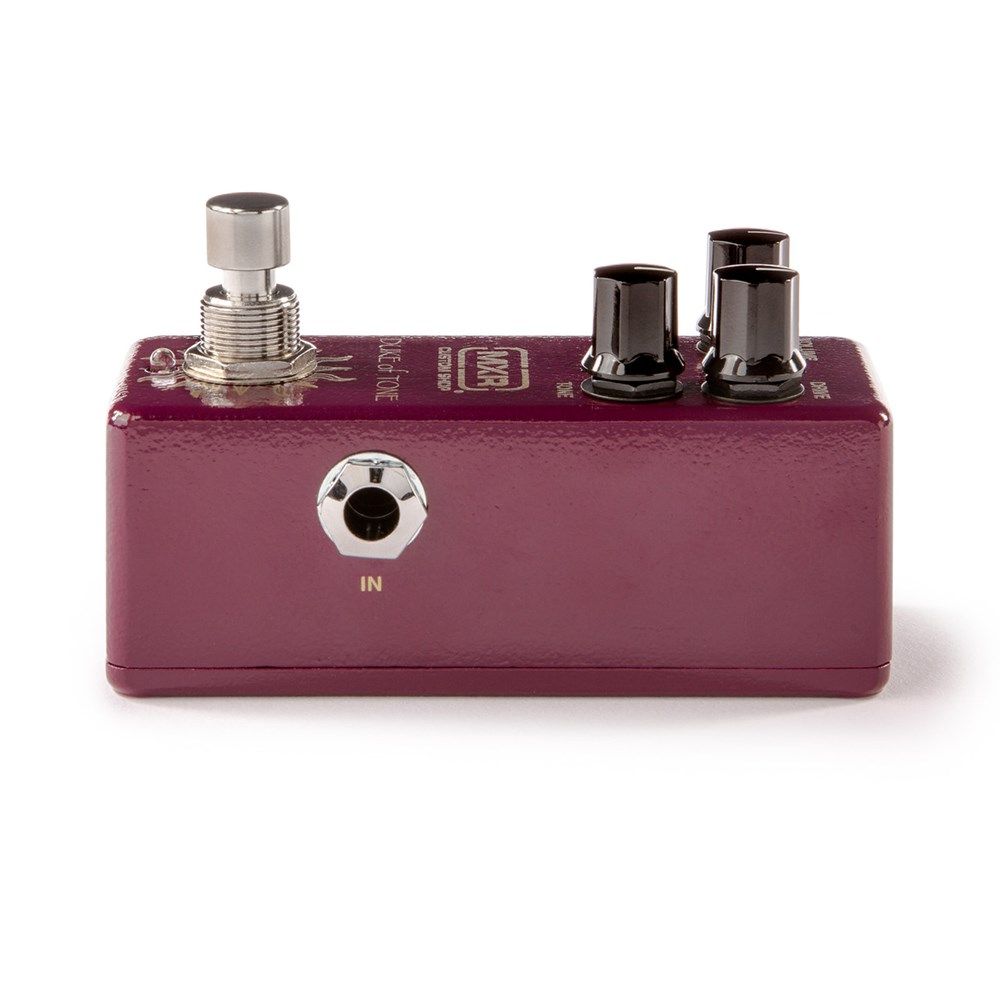MXR Duke of Tone