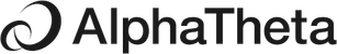 {brand}