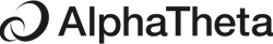 AlphaTheta