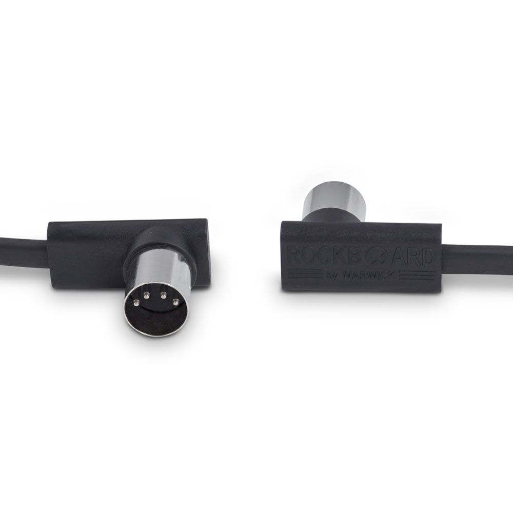 ISP Technologies Deci-Mate Micro Decimator Noise Reduction Pedal