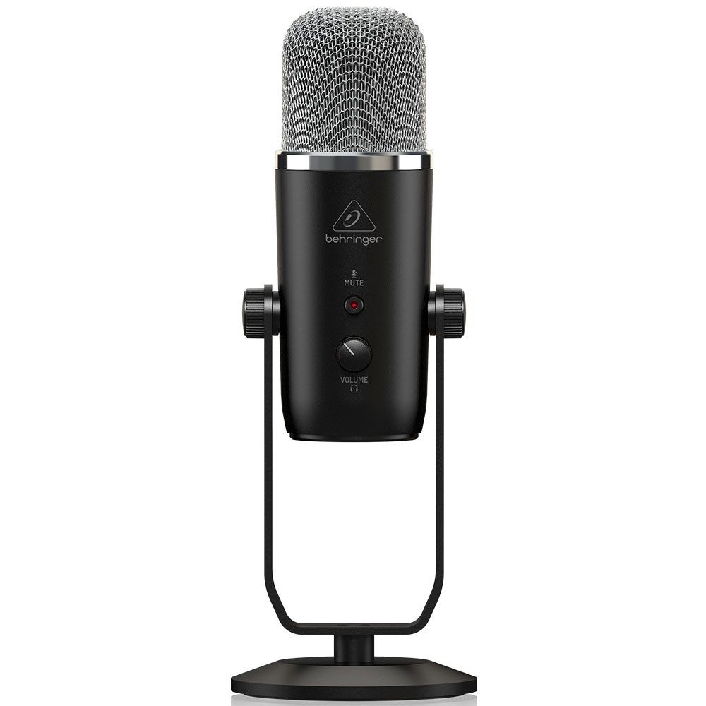 Bigfoot All-in-one USB Studio Condenser hot Microphone