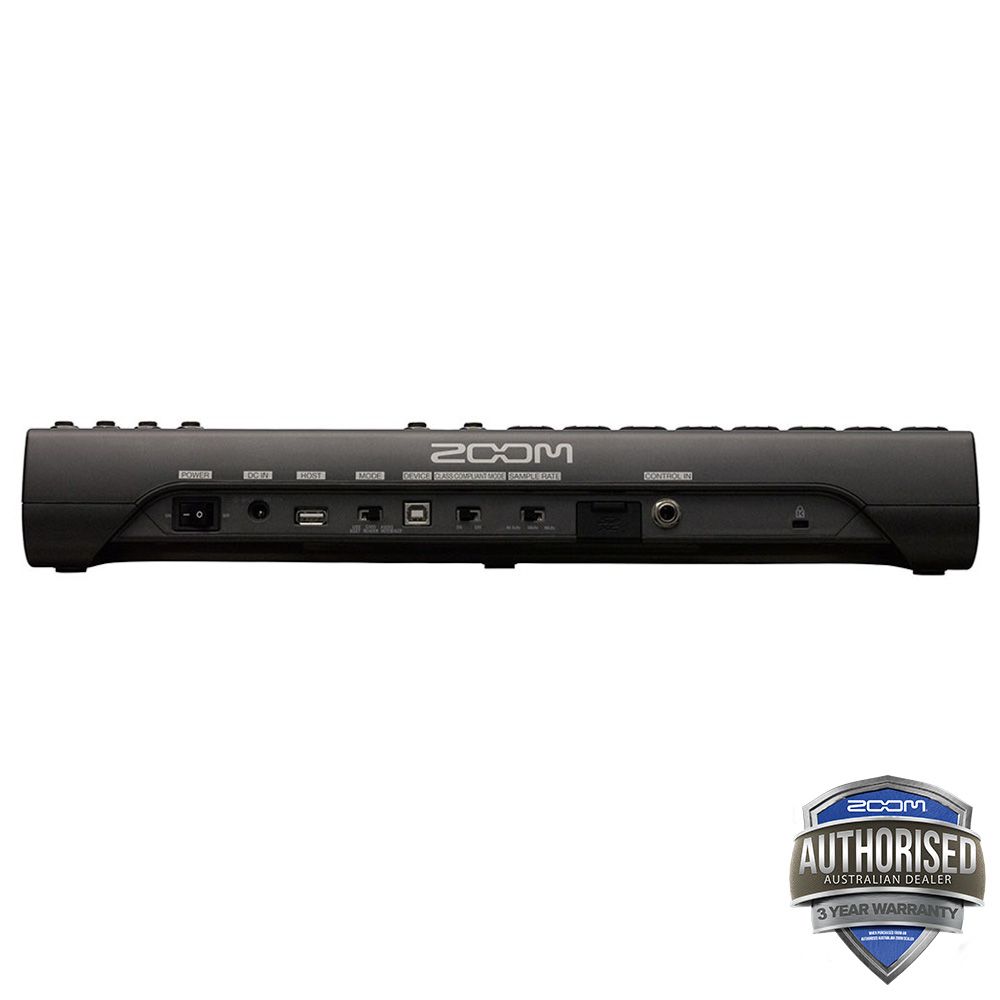 cec19cf334a3ebc655161429d36eb9