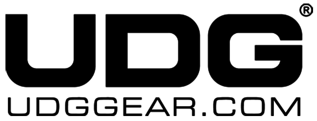 {brand}