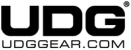 {brand}