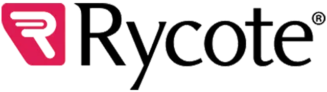 {brand}