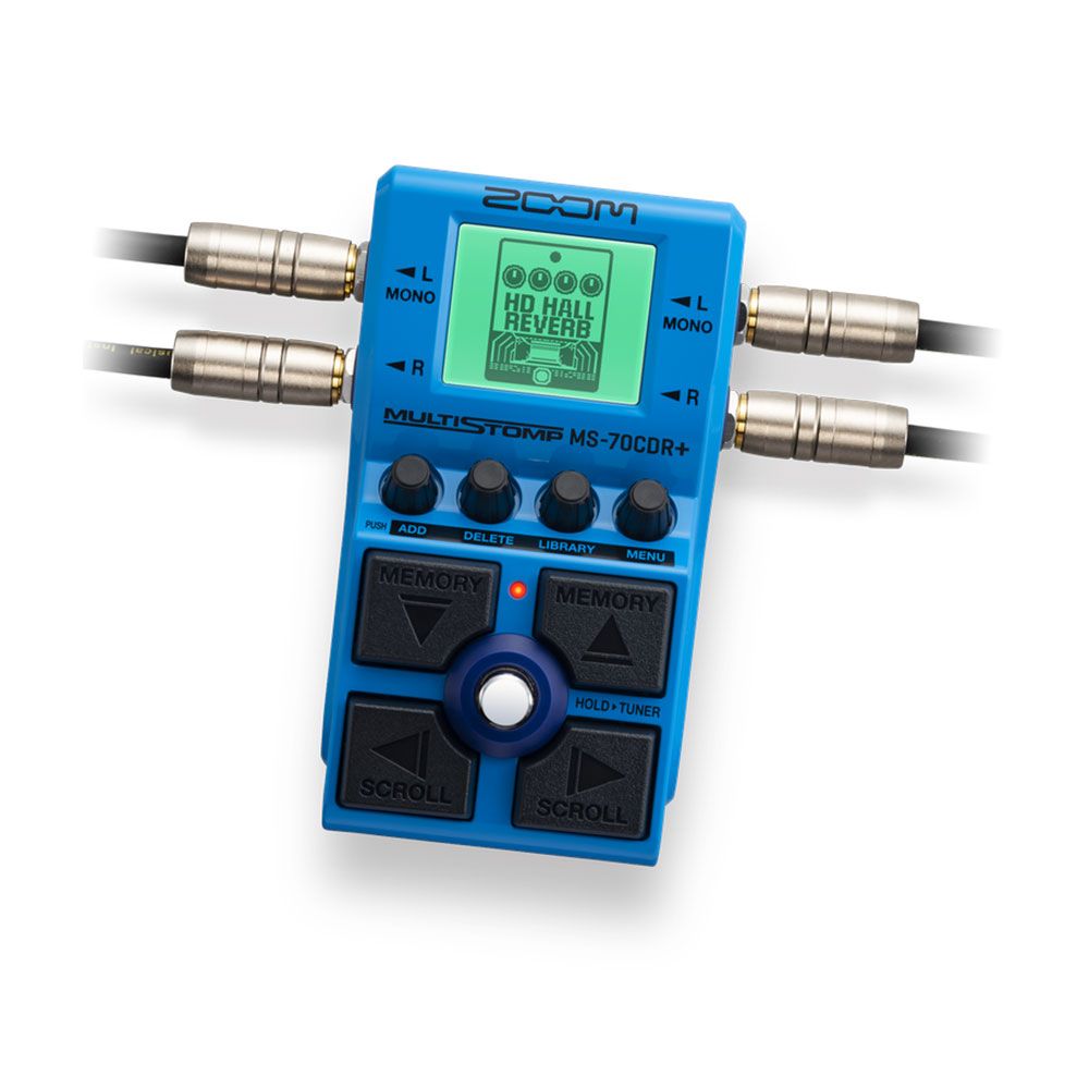 cfacdfa7c75ed74f6b45e349b35f31