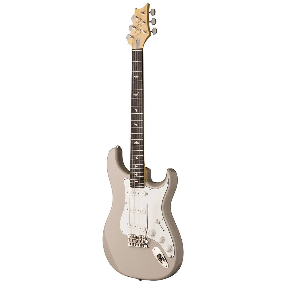 PRS Silver Sky Rosewood (Moc Sand Satin) inc Gig Bag
