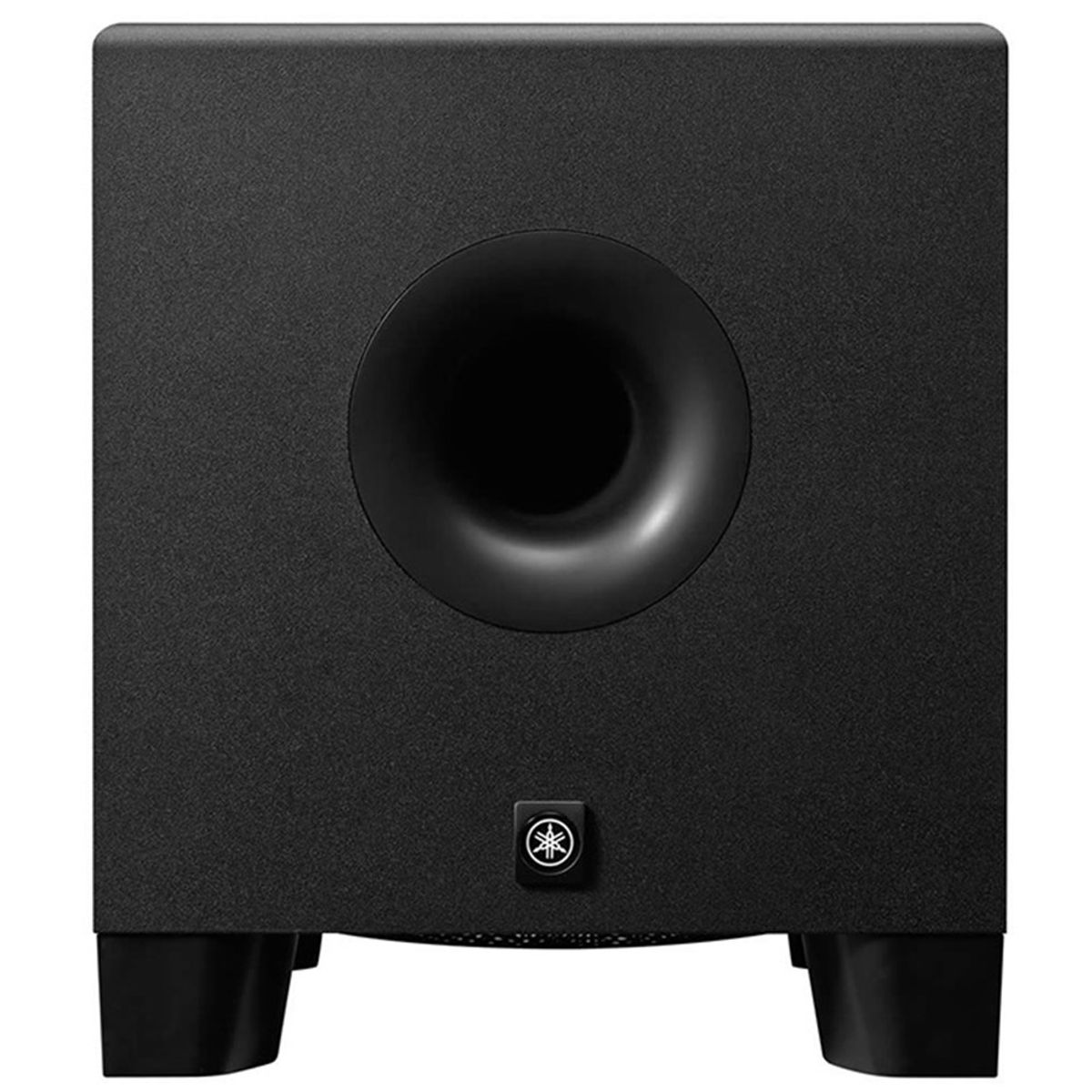 Yamaha Hs5 Yamaha Hs8 Gumtree Yamaha HS8S 150W 8" Active Subwoofer Store DJ