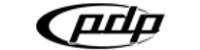 {brand}