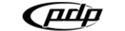 Pacific Drums & Percussion