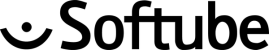 {brand}