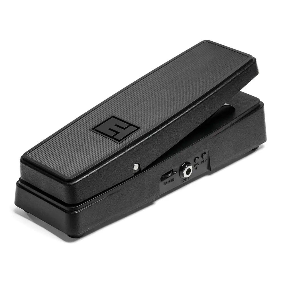 Electro Harmonix Dual Expression Pedal - Main Image