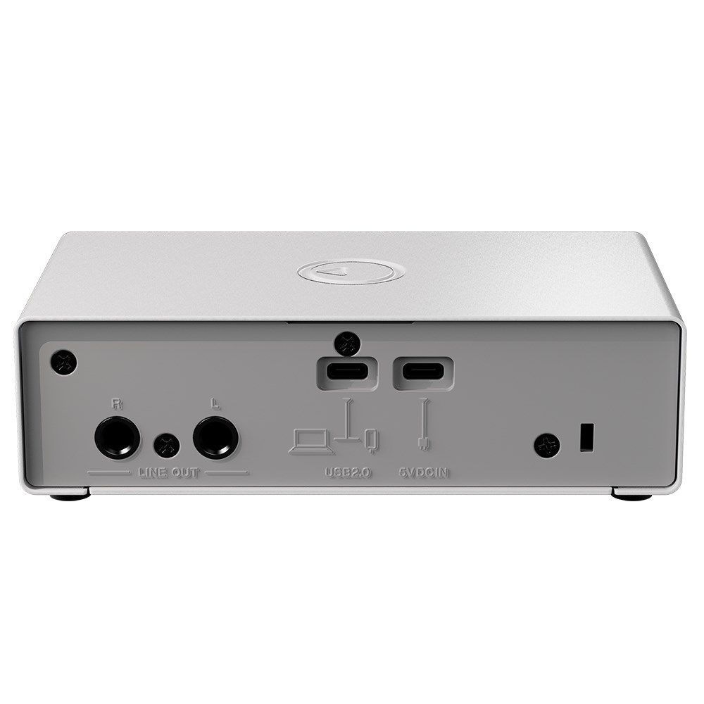 DJ機材 Steinberg IXO 12 white DJ機材 Steinberg IXO 12 white Steinberg IXO12 2x2 USB Audio