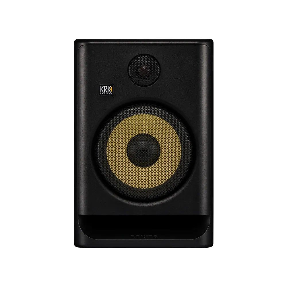 KRK ROKIT RP8G5 8