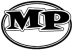 {brand}