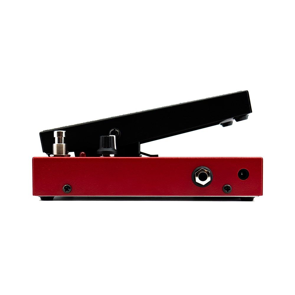 Morley 20/20 Bad Horsie Wah // Mannys Music