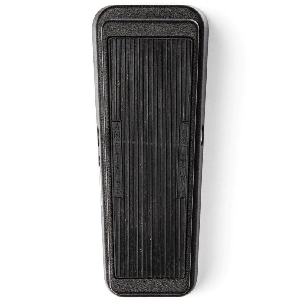 Jim Dunlop Crybaby Guitar Pedal